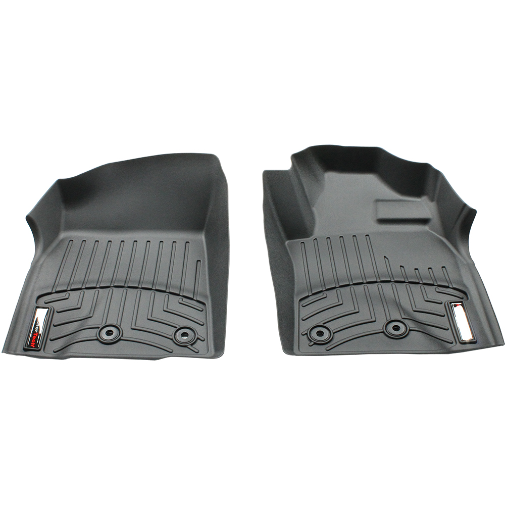 WeatherTech 447621